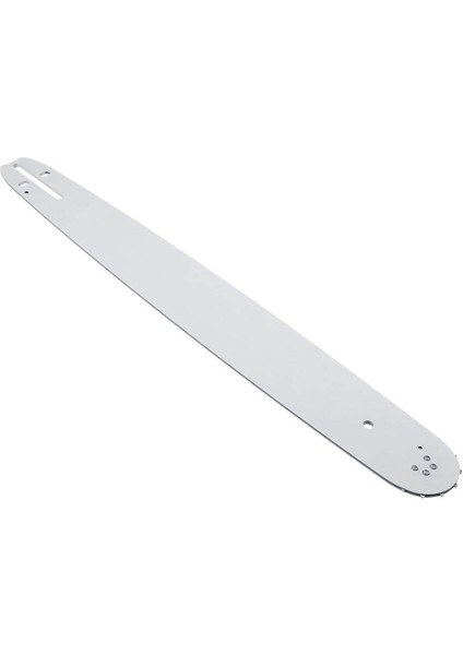 MK1902 Hobi Kılavuz Pala BAY160SDEA095-91-0.50'-1.3 mm 56 Diş