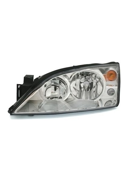 Ford Mondeo Far Sol 01-06 Orjinal Ref. No: 1S7113006SE Uyumlu FOR10MO002