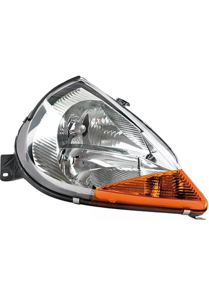 Far Sag Sarı Sınyal Ka Bm 96-08 97KG 13005 Sa Depo 431-1135R-LDEMY-97KG 13005 Sa