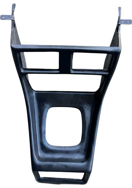 Tofaş Doğan Şahin Kartal Orta Konsol