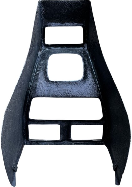 Tofaş Doğan Şahin Kartal Orta Konsol fiyatları