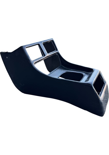 Tofaş Doğan Şahin Kartal Orta Konsol modelleri