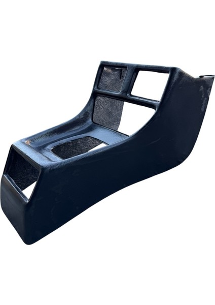 Tofaş Doğan Şahin Kartal Orta Konsol fırsatları