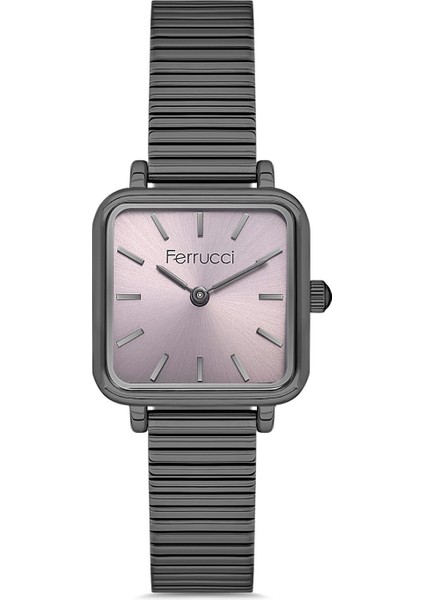 Ferruccı Kadın Kol Saati FC092403201M.03640082