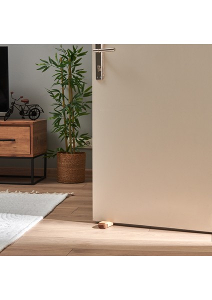 Basel Ahşap Kapı Durdurucu fiyatları