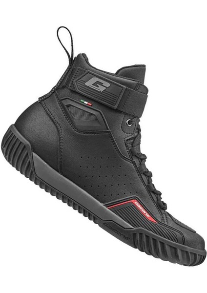 G-Rocket Bot Siyah fiyatları