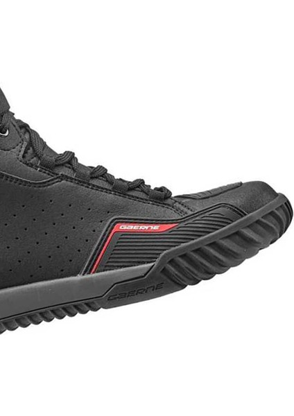 G-Rocket Bot Siyah fırsatları