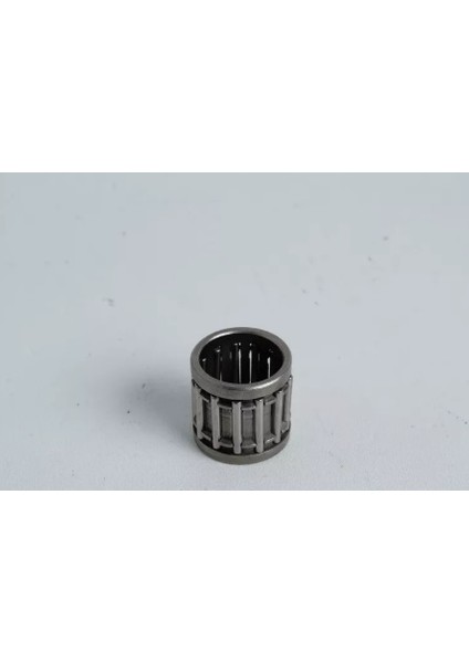 Piston Pim Yatak Yamaha 93310-216L2-00 Piston Pim Yatak DT125 YZ125 YZ100 RD250 TZ250 Rulman, Iğne (24X) Yamaha 93310-216L2-00 - Rulman DT125 YZ125 YZ100 RD250 TZ250