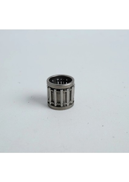 Piston Pim Yatak Yamaha 93310-216L2-00 Piston Pim Yatak DT125 YZ125 YZ100 RD250 TZ250 Rulman, Iğne (24X) Yamaha 93310-216L2-00 - Rulman DT125 YZ125 YZ100 RD250 TZ250 fiyatları