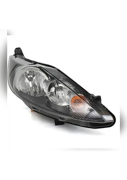 Ford Fiesta 2009-2012 Sağ Sol Takım Far Ithal fiyatları