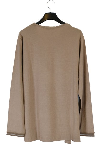 3833 Aylin Penye Bluz fiyatları