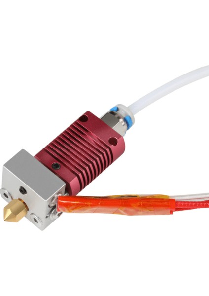 Hotend Kit L:120CM - Creality Cr-10 Serisi fırsatları