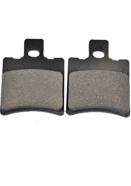 Fren Fren Balata Arn 125