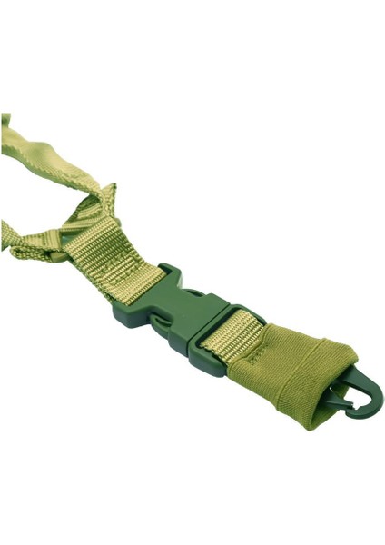 Tek Nokta Askı Kayışı Tactical Kayış fiyatları