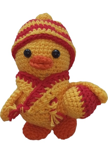 Hoşgeldin Bebek, Yenidoğan Kız Bebek, Sarı Kırmızı Taraftar Hediye Seti indirimleri