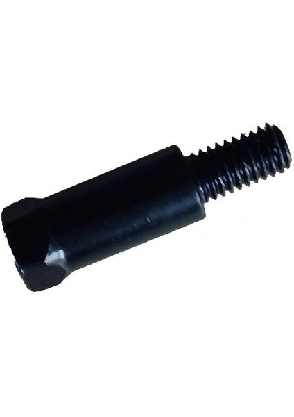 Adaptörü Ayna 8mm // Üst Ters - Alt Ters fiyatları