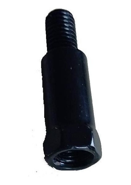Adaptörü Ayna 8mm // Üst Ters - Alt Ters fırsatları