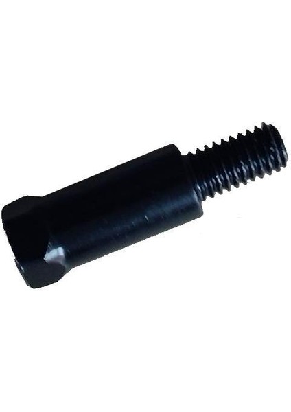 Adaptörü Ayna 8mm // Üst Ters - Alt Ters indirimleri