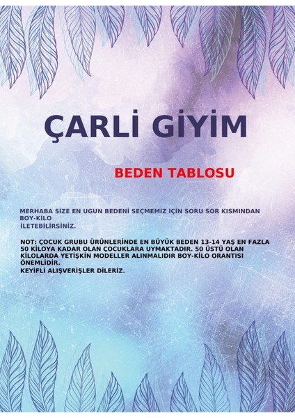 Türkiye Arda Güler Çocuk Futbol Formasıçorap+Bileklik Hediye