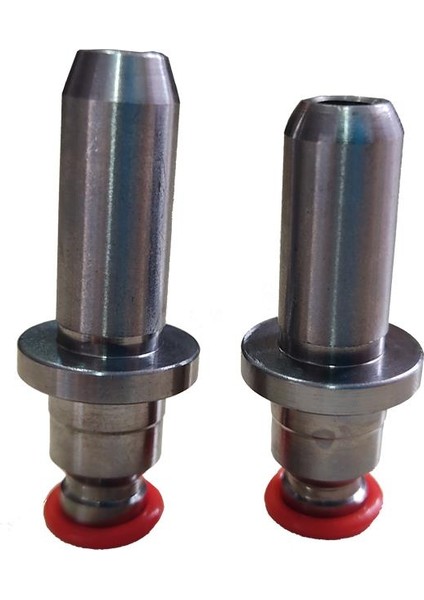 Subap Kaydı Cg 125 Takım fiyatları