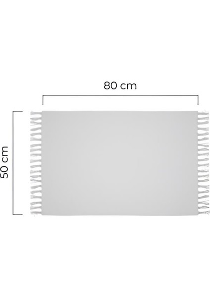 Banyo Halısı Dijital Baskılı Banyo Paspası 50X80 Polyester Kaymaz Tabanlı Duş Paspası Sakura fiyatları