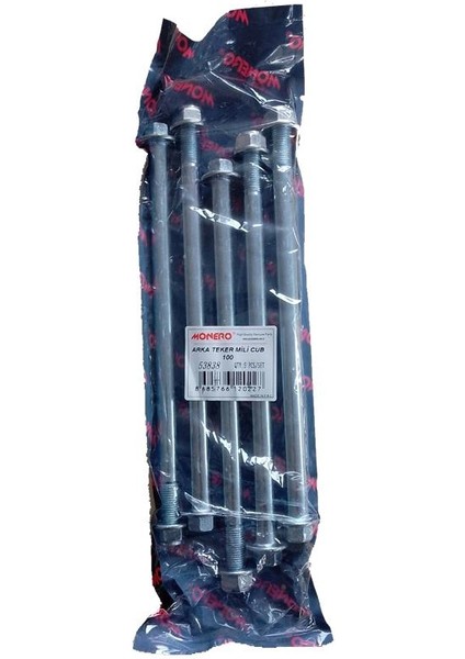 Arka Teker Mili Cub fiyatları