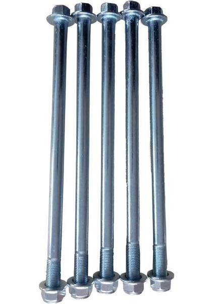 Arka Teker Mili Cub indirimleri