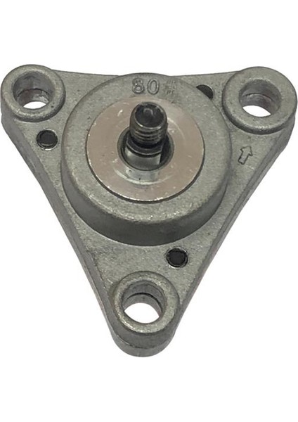 Yağ Pompası Scooter 50CC - 80CC