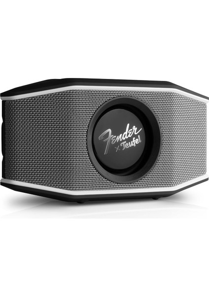 Rockster Go 2 Bluetooth Hoparlör, 28 Saat Pil, Ip67 , Usb Ses Kartı