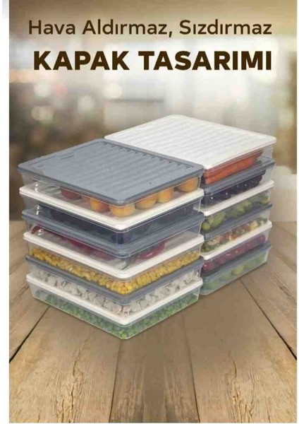 Mutfak