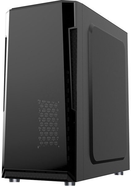 TX6287 I5 10400F 32GB Ddr4 Ram 512GB SSD 4gb GTX750 Ti Masaüstü Ofis Hazır Sistem
