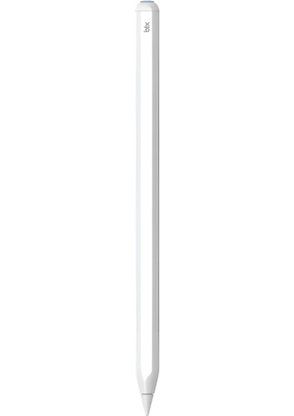 Ipad Mini Air Pro Dokunmatik Tablet Kalemi