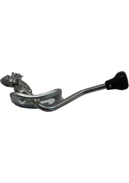 Msr-Atv 180 Vites Kolu