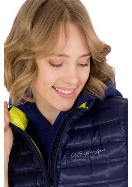 Kadın Bisküvi Yelek 5554525 fiyatları