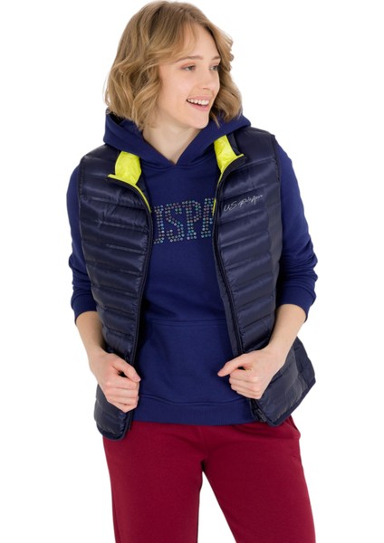 Kadın Bisküvi Yelek 5554525 modelleri