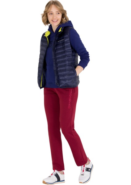 Kadın Bisküvi Yelek 5554525 fırsatları