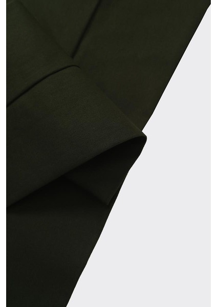 Şık Kanvas Erkek PANTOLON-KAW2031W modelleri