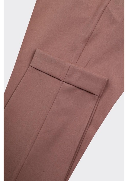 Çift Pile Erkek PANTOLON-KAX2201S fırsatları