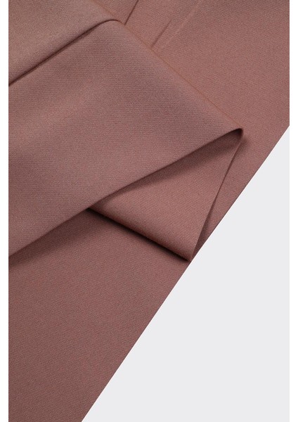 Çift Pile Erkek PANTOLON-KAX2201S indirimleri