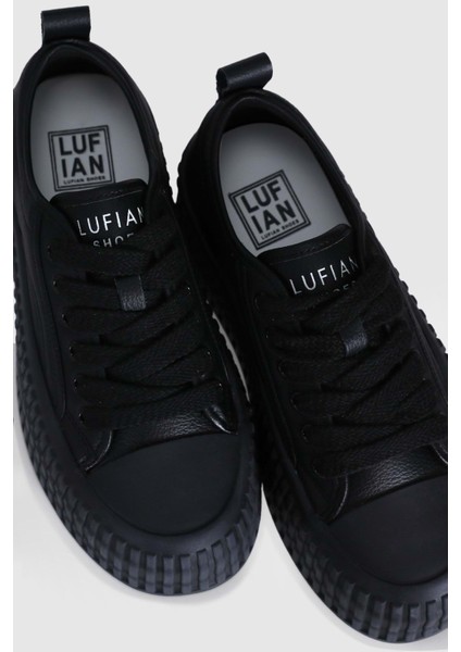121230013 Diana Unisex Sneaker Ayakkabı Siyah fiyatları