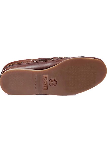 Classic 3 Eye Erkek Günlük Ayakkabı TB1760152141 Renkli fırsatları