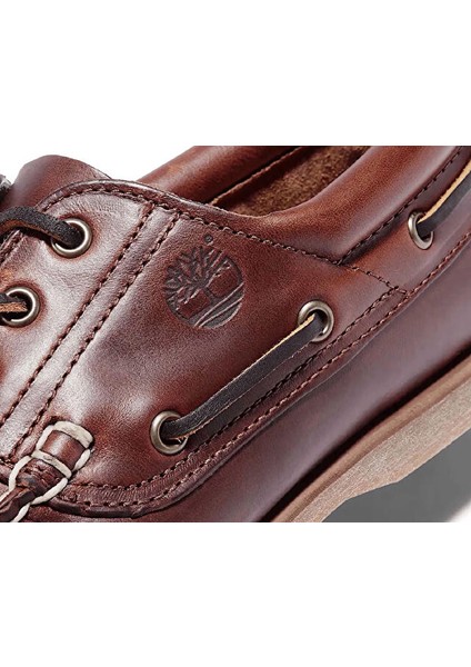 Classic 3 Eye Erkek Günlük Ayakkabı TB1760152141 Renkli indirimleri