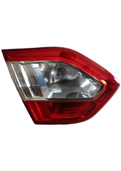 Stop Lambası Iç Sol Flu