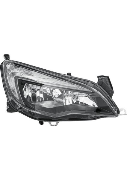 Far Sağ Astra J 13>