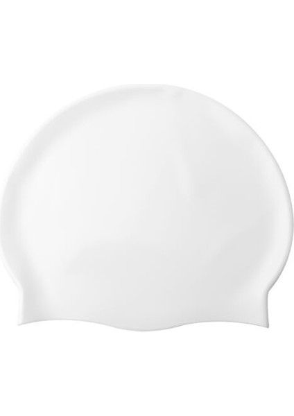 Bone Bone Beyaz-Bone Beyaz