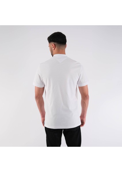 Polo Yaka %100 Organik Pamuk Erkek Tshirt modelleri