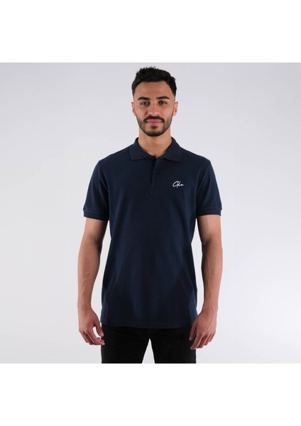 Polo Yaka %100 Organik Pamuk Erkek Tshirt fiyatları