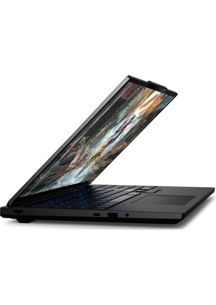 Major 16 X1 Intel Ultra 9 275HX 40GB Ddr5 256GB SSD 12GB RTX5070TI 140W Windows 11 Pro 16'' 500NITS 300Hz Qhd+ Oyuncu Laptop MD62735P07 + Zetta Çanta