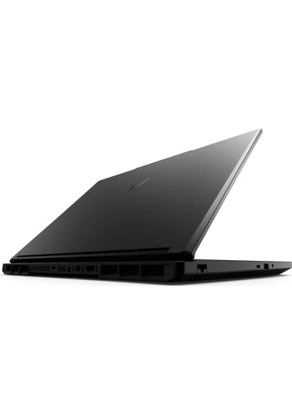Major 16 X1 Intel Ultra 9 275HX 40GB Ddr5 256GB SSD 12GB RTX5070TI 140W Windows 11 Pro 16'' 500NITS 300Hz Qhd+ Oyuncu Laptop MD62735P07 + Zetta Çanta