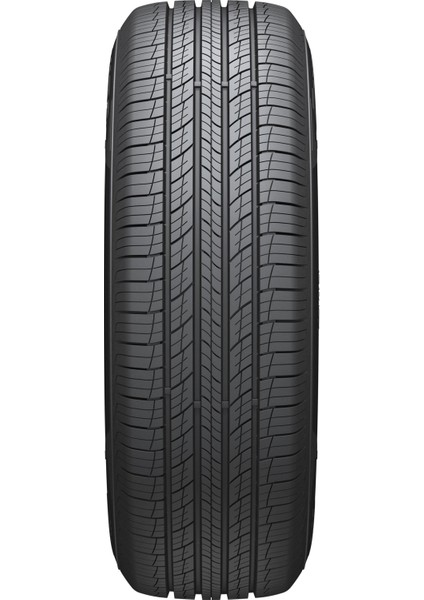 235/55R18 100H Dynapro Hp2 RA33 Suv Yaz 2024 modelleri